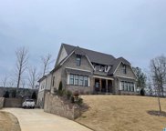 319 Southledge Place, Birmingham image