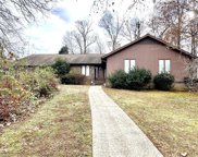 3501 Chadford Place, Greensboro image