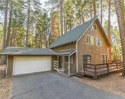 3350 Mercury Trail, Pollock Pines image