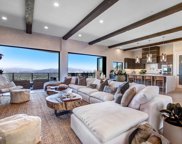 3927 Rincon Ridge Drive, Santa Rosa image