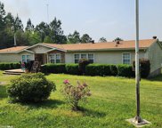 23020 County Road 64, Robertsdale image