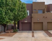 11036 Vistazo Place SE, Albuquerque image
