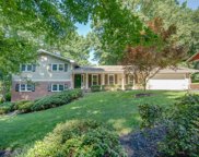 2850 Whitby Drive, Doraville image