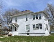 726 Carroll, Ames image