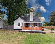 14 Rebecca Drive, Indianapolis image