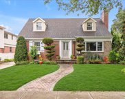 43 Iris Lane, New Hyde Park image
