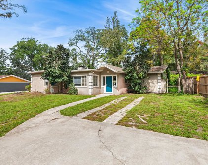 239 S Lake Cortez Drive, Apopka