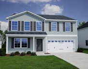 4003 Cinderella Court Unit 47, Chesnee image
