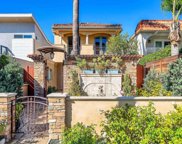 667 Washington Boulevard, Marina Del Rey image