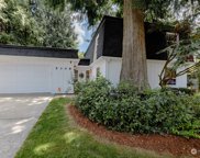 5308 Donnelly Drive SE, Olympia image