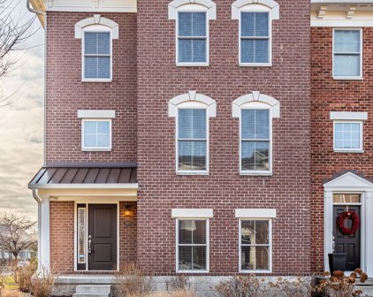 2603 Congress Street, Carmel