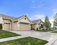 5365 W Rosslare Dr., Eagle image