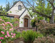 6201 35th Avenue NE, Seattle image