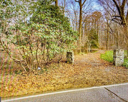 689 Cheyney Road, Cheyney