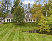 7412 Powhatan Ln, Pewee Valley image