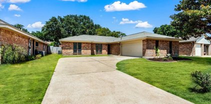 1505 Monroe Drive, Deer Park