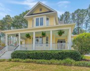 837 Captain Toms Crossing, Johns Island image