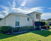3151 Rocky River Road, Kissimmee image