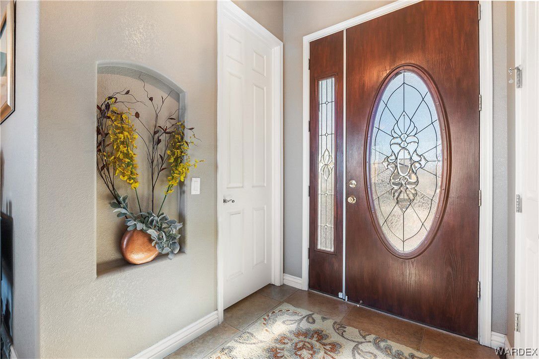 2111 E Marissa Drive, Fort Mohave, 86426