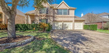 11007 Leigh Woods Drive, Cypress
