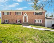 6113 Harley Ln, Temple Hills image