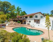 3225 Don Rolando, Escondido image