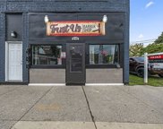 619 Portland  Avenue, Rochester City-261400 image