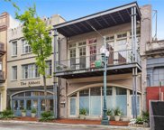 740 St Charles  Avenue, New Orleans image