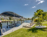 2409 Sw 39th  Street, Cape Coral image
