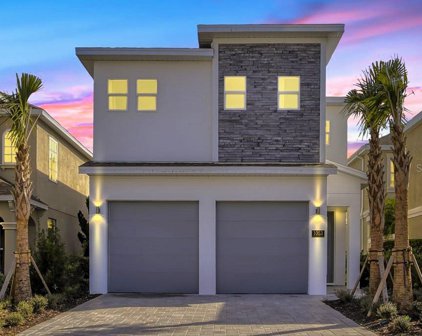 1053 Castle Pines Court, Reunion