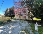 27523 Fairmount Rd, Westover, MD image