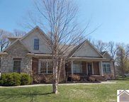 210 Cimarron Way, Paducah image