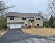 15 Picadilly Court, Rock Hill image
