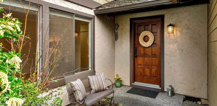 11806 Stendall Place N, Seattle