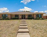 4605 Brandingshire  Place, Fort Worth image