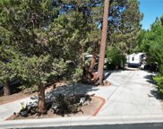 40751 North Shore Lane #159, Fawnskin image