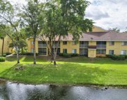 1133 Coral Club Drive Unit #1133, Coral Springs image