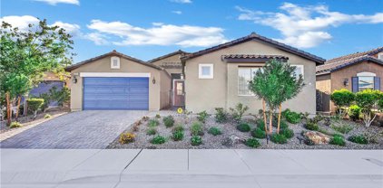 437 Calabria Beach Street, Henderson