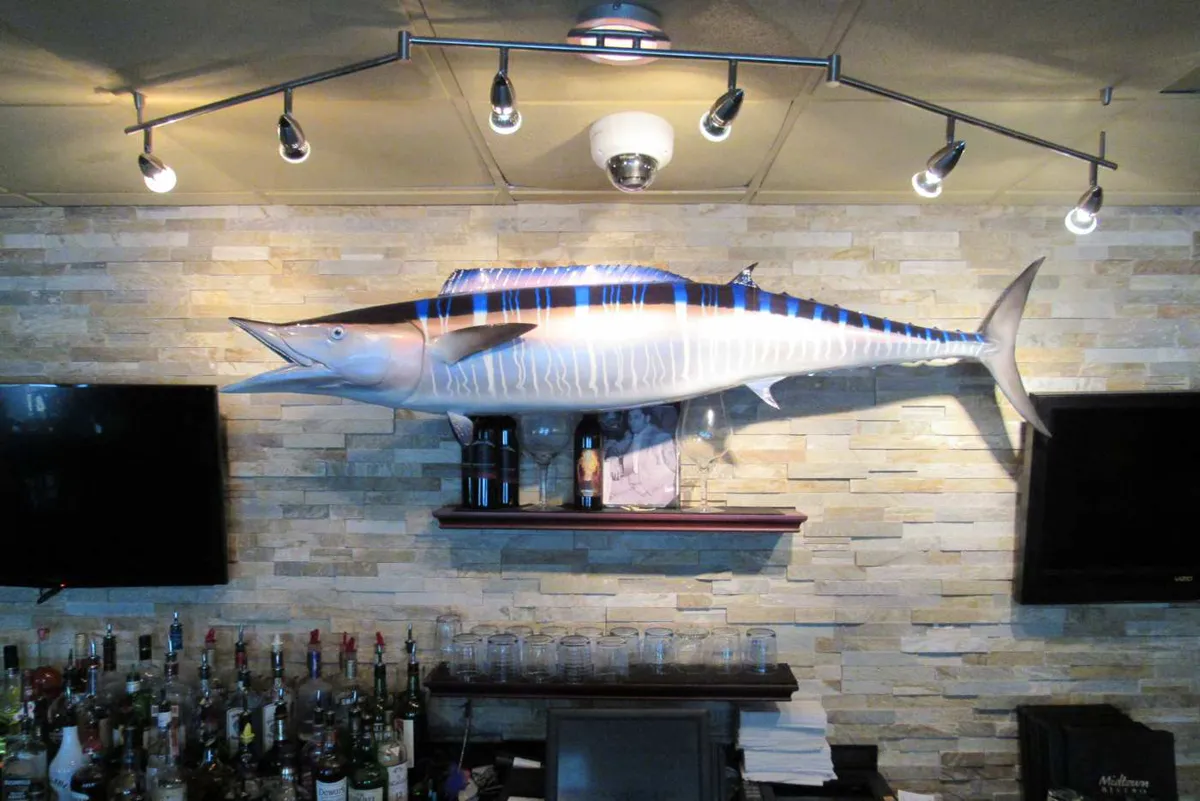 Midtown Bistro 