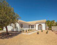 1320 Deer Horn Lane, North Las Vegas image