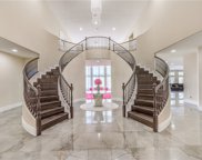 7274 Silver Charm Court, Las Vegas image