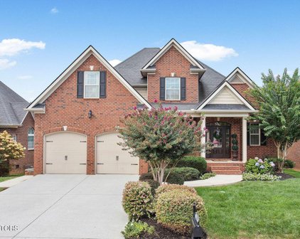 1209 Whisper Trace Lane, Knoxville
