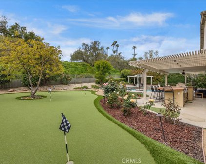 21421 Aliso Court, Lake Forest