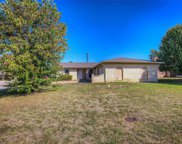 3116 Chaparral  Drive, Greenville image