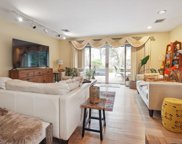 1675 Broad St, Bloomfield Twp. image