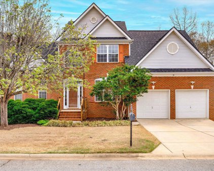 21 Stonewater Drive, Simpsonville