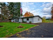 84571 PARKWAY RD, Pleasant Hill image