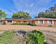 2281 Pinellas Point Drive S, St Petersburg image