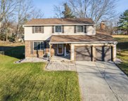 6725 Valley Forge Lane, Indianapolis image