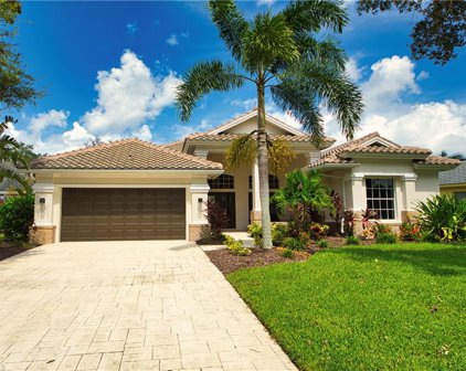 12100 Wedge Dr, Fort Myers